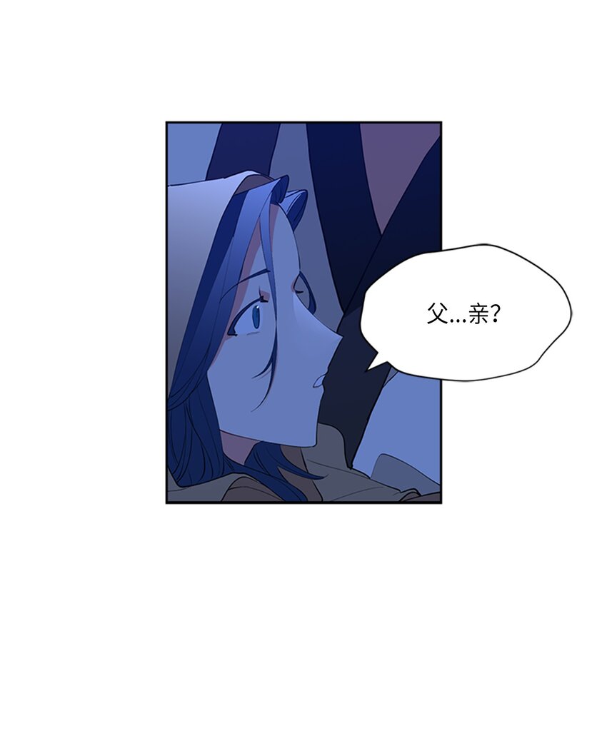 野獸太子太會撩 - 01 重生(2/2) - 1
