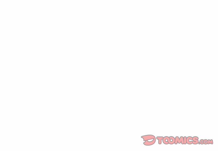 異種來襲 - 3 - 1