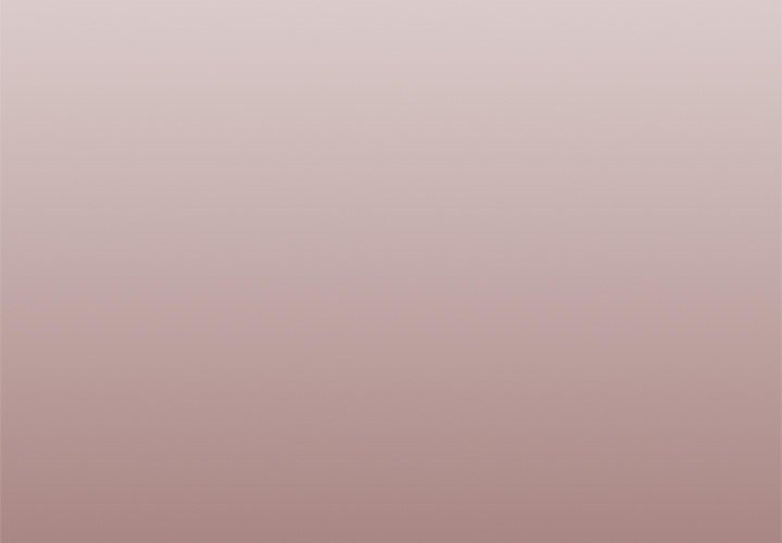 異種來襲 - 31(1/2) - 3