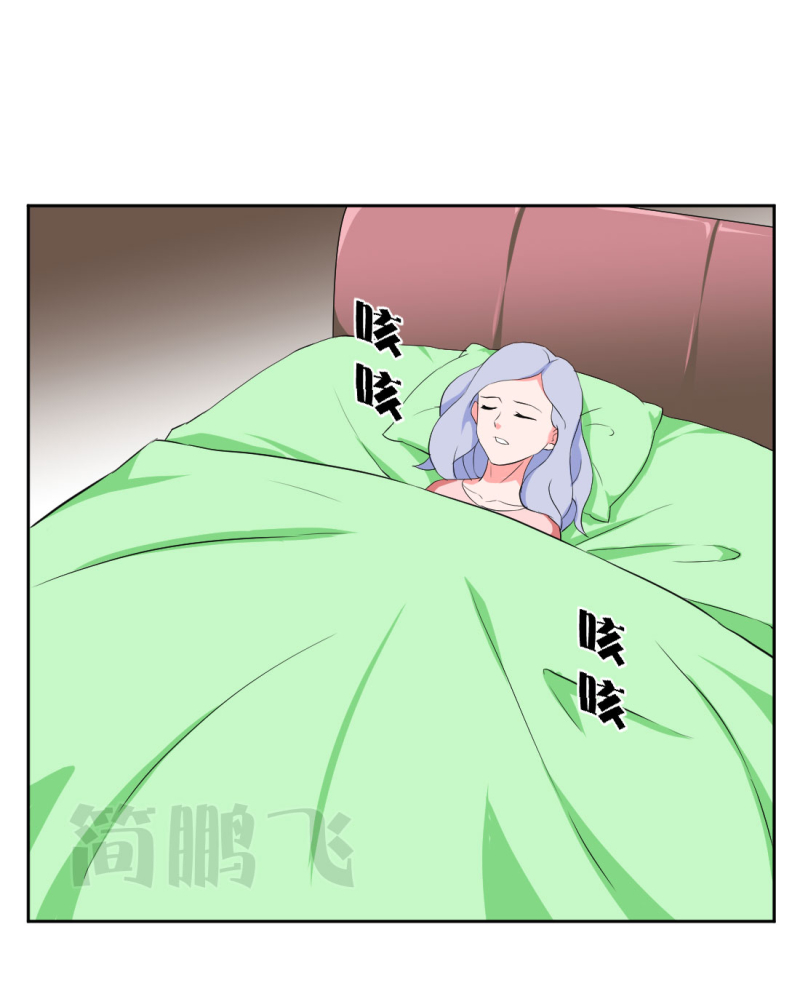 異餌刪肆 - 第十刪  童攝（下） - 2