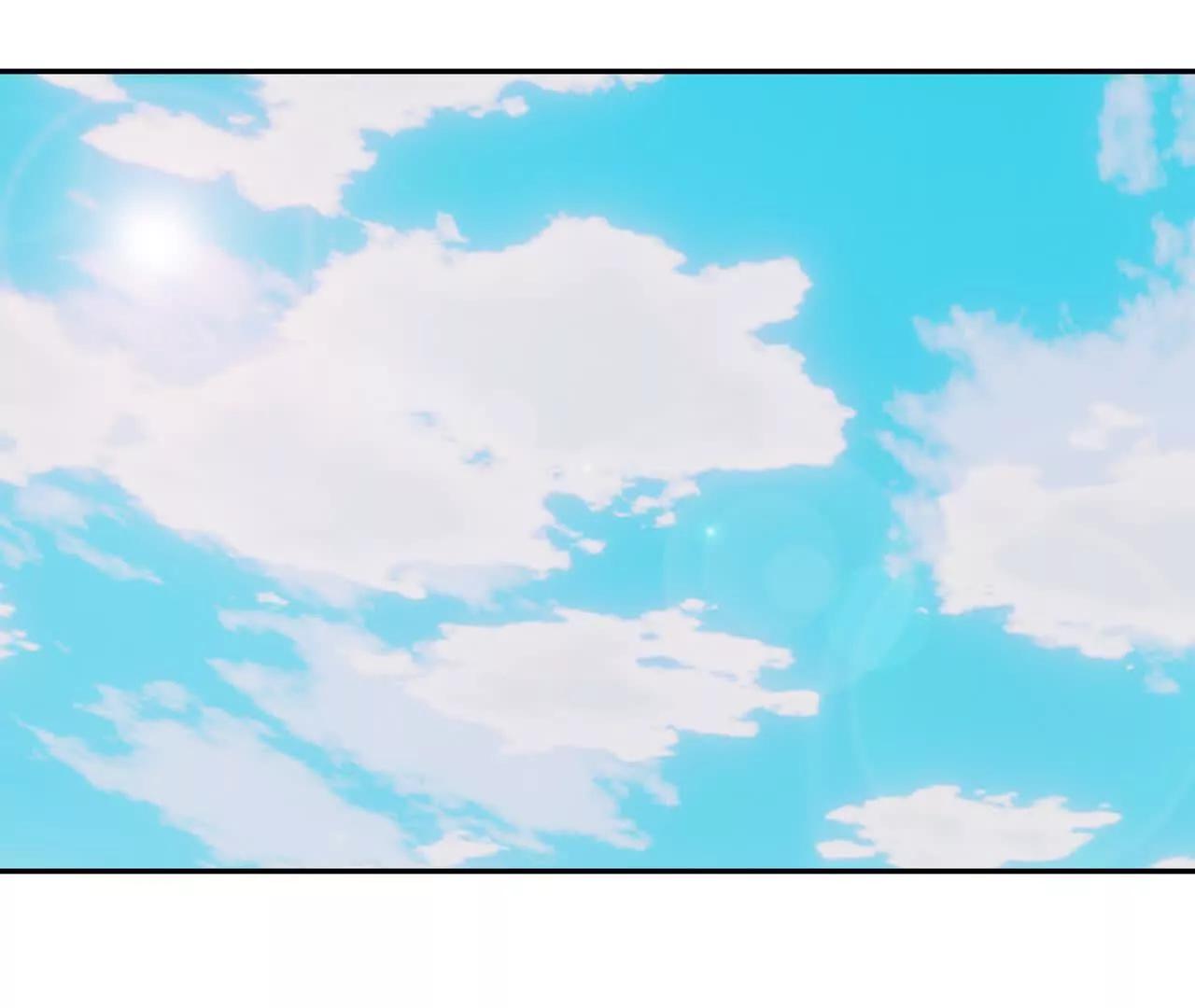 異界道法召喚師 - 第5話 上帝？(1/2) - 1
