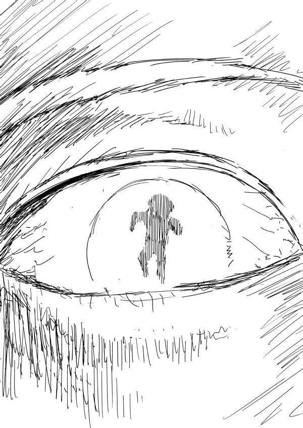 一擊男ONE原作版 - 第94.4話 - 1