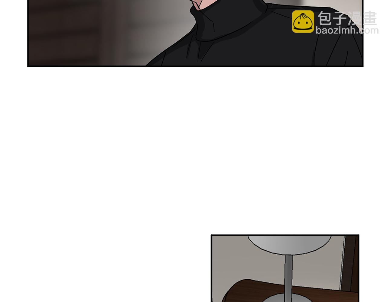 一鏡到底 - 第19話 埋葬(1/3) - 3