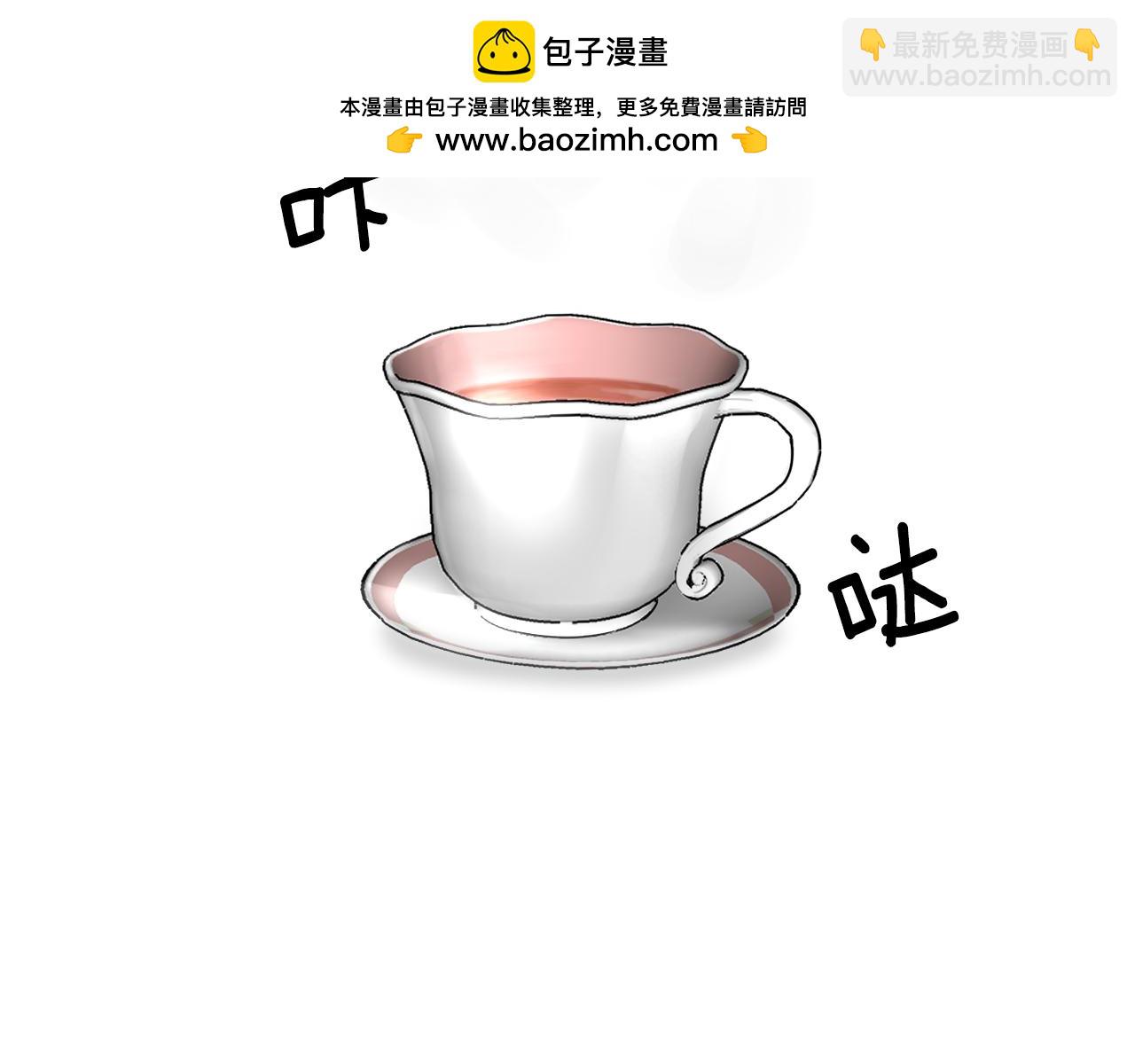 一鏡到底 - 第35話 綁匪偶像(1/3) - 2