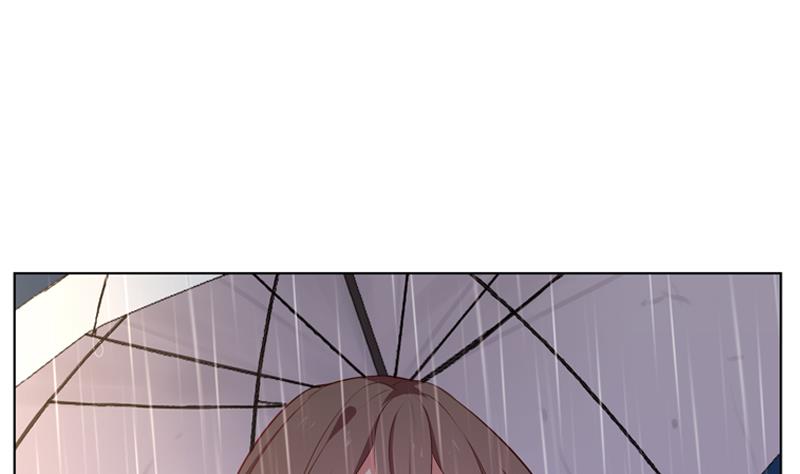 一路繁花相送 - 第37話 好想告訴你 - 2