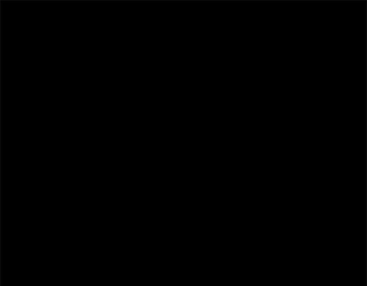 隱藏男二纏上我 - 第15話 她不一樣(1/4) - 1