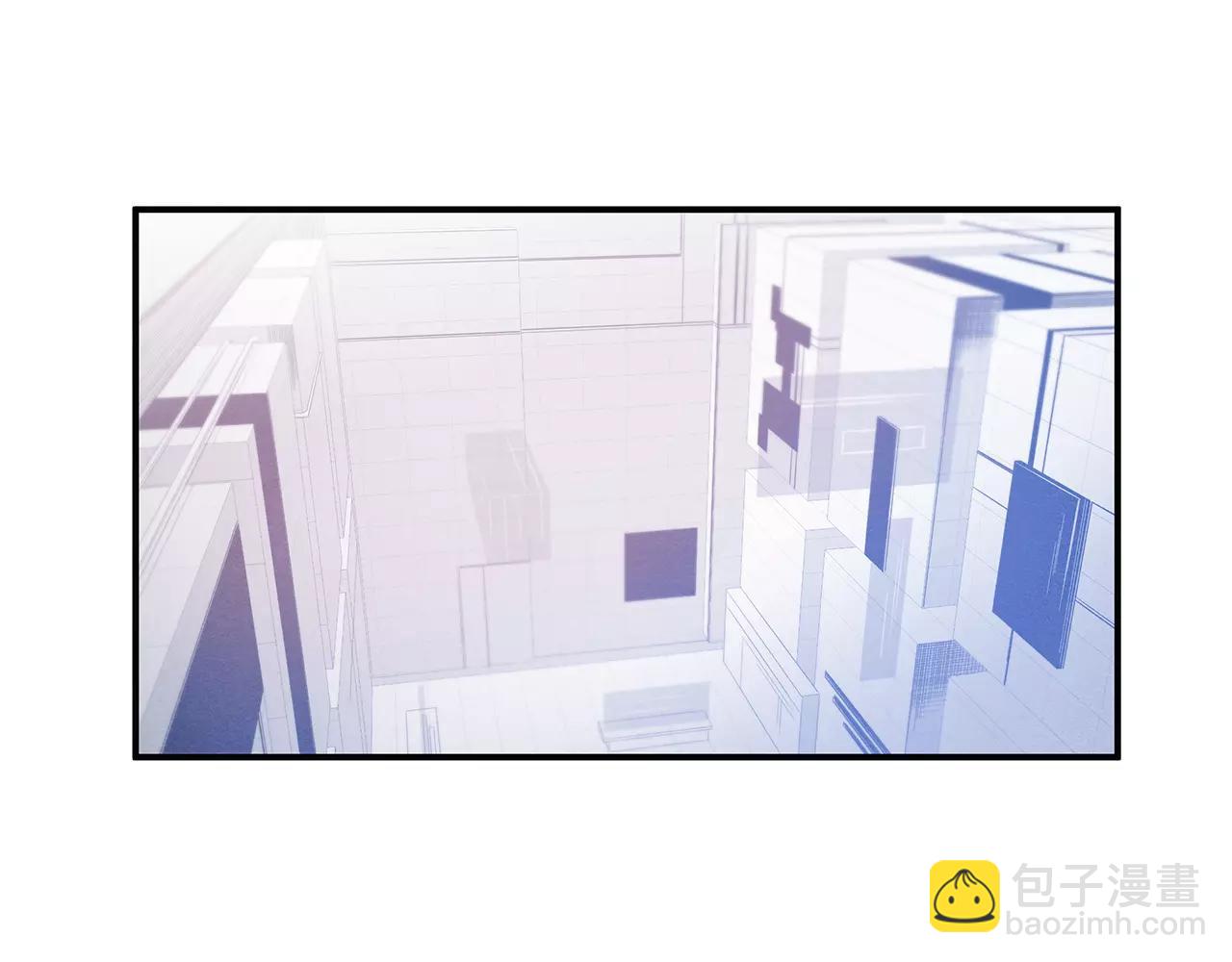 異能拯救 - 第23話 隱瞞(1/2) - 3