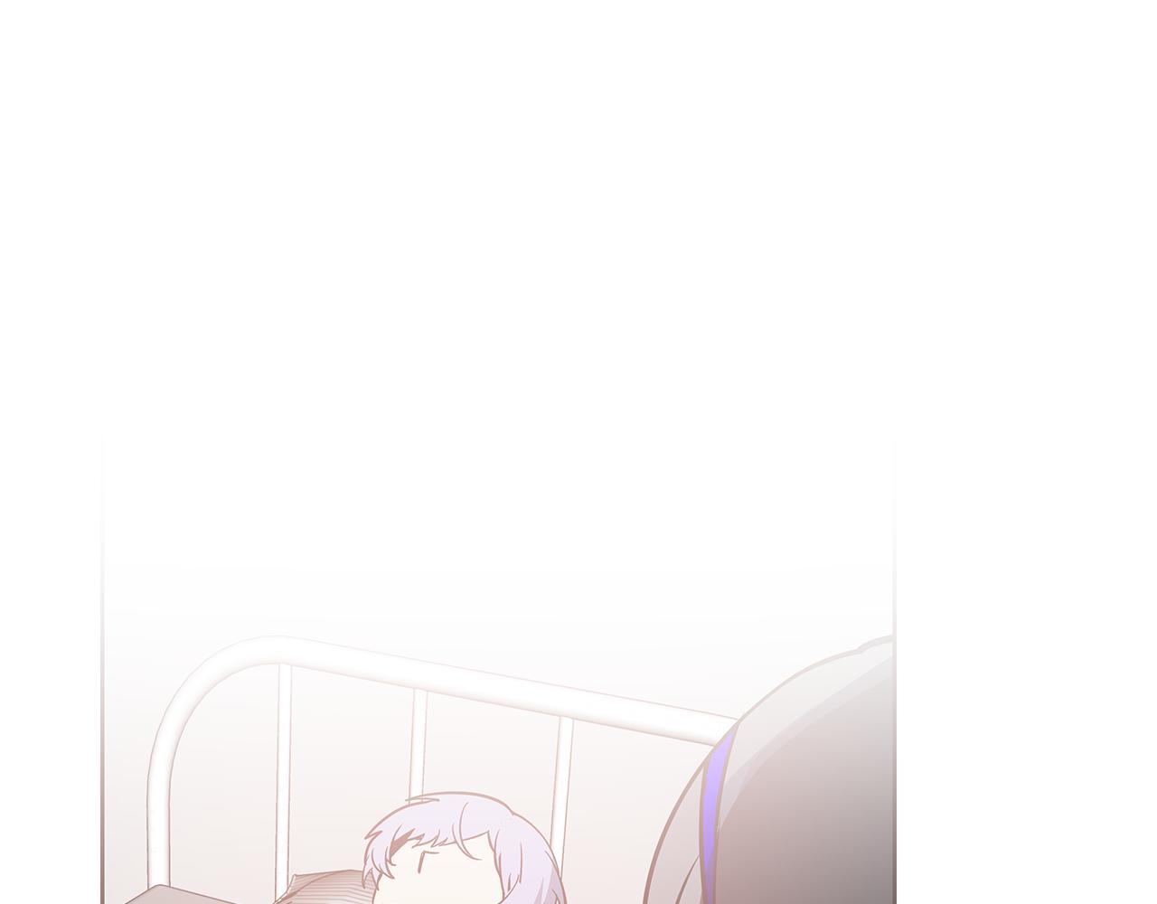 異能拯救 - 第51話 對峙(1/3) - 3