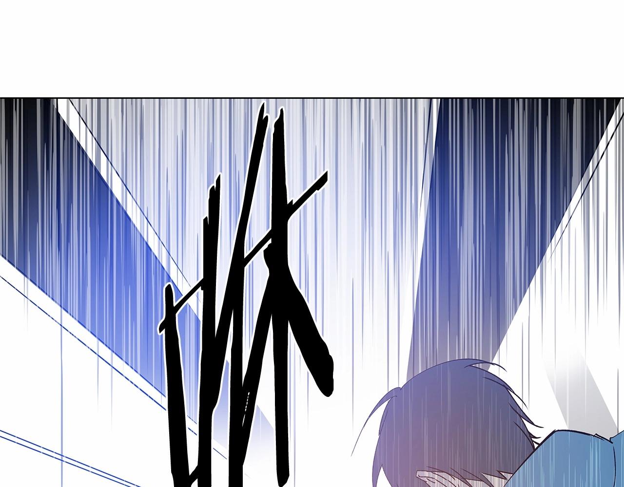 異能拯救 - 第65話 逃脫(1/2) - 1