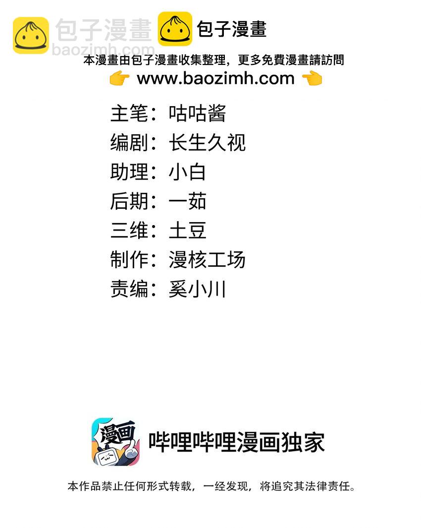 影后一週胖三斤 - 021餐 找點事幹吧 - 2