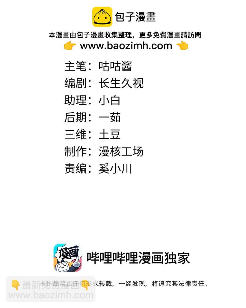 影后一週胖三斤 - 037餐 內訌 - 2
