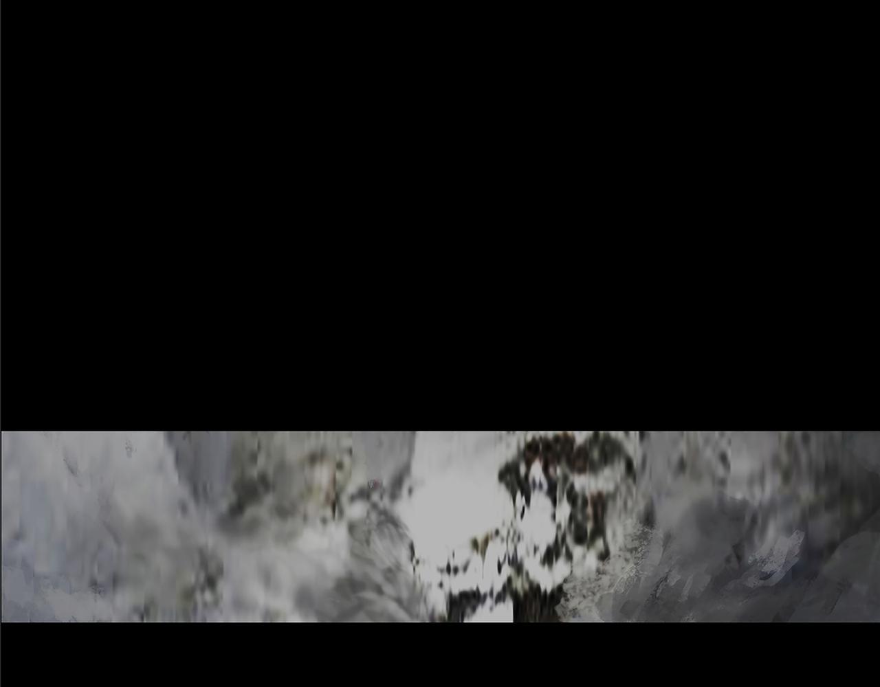 湮滅之靈 - 爭奪 - 3