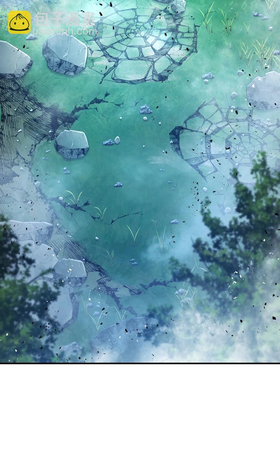異世界開掛升級中 - 77 自我了結(1/2) - 2