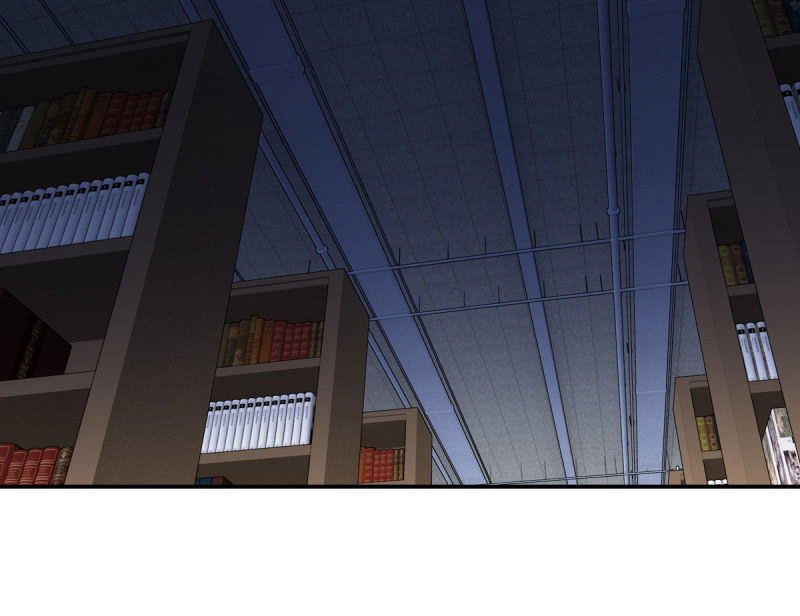 異瞳小巫女 - 第17話 - 2
