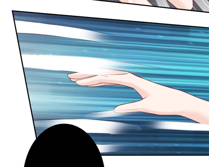異瞳小巫女 - 第44話（上） - 3