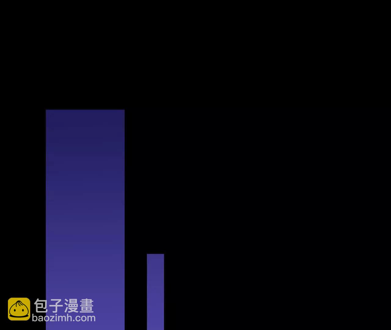 勇者X女魔王 - 73 合作關係(1/3) - 3