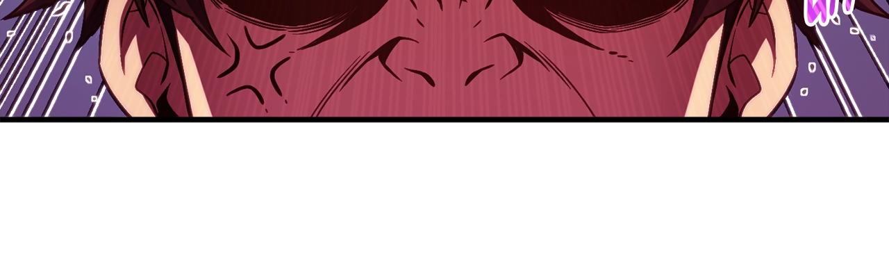 月光雕刻師 - 第154話 拒絕死亡的技能(2/5) - 3