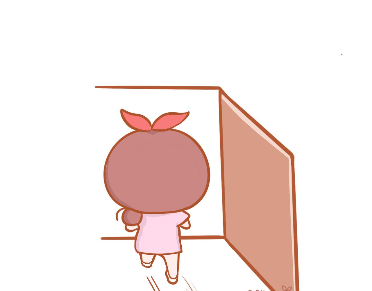 悅悅醬の漫畫日記 - ？？爲啥要生孩子 - 1