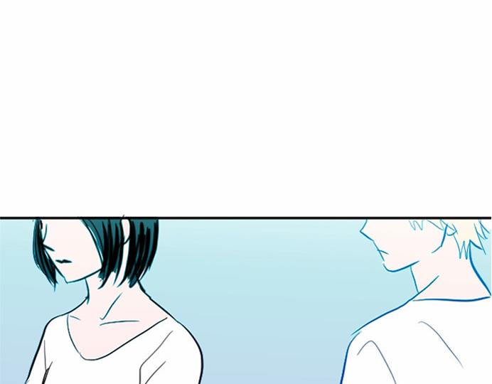 與鬼魂同居 - 第21話(1/3) - 1