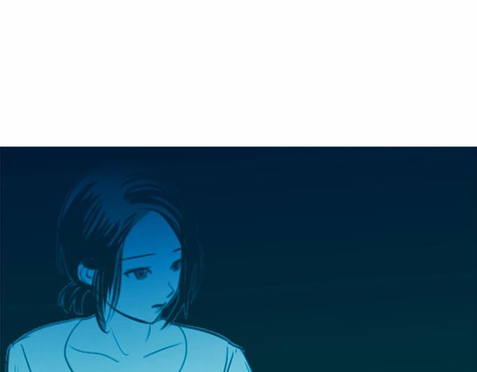 與鬼魂同居 - 第23話(1/4) - 1