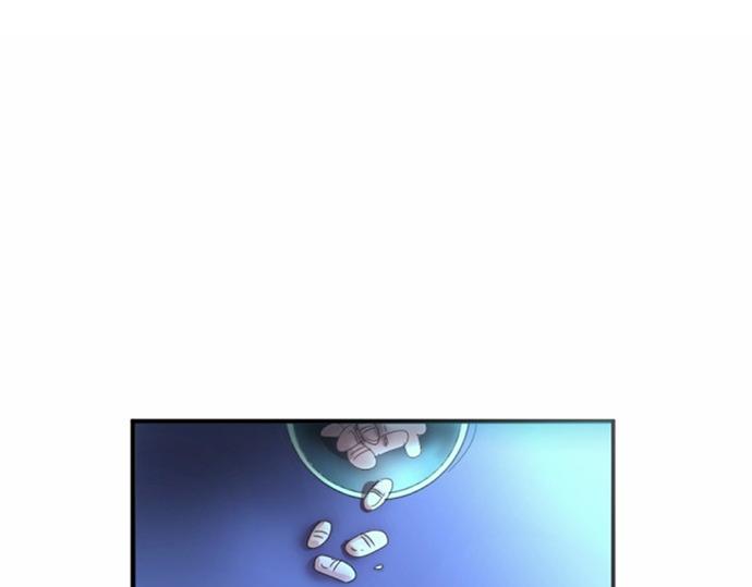 與鬼魂同居 - 第29話(1/4) - 1