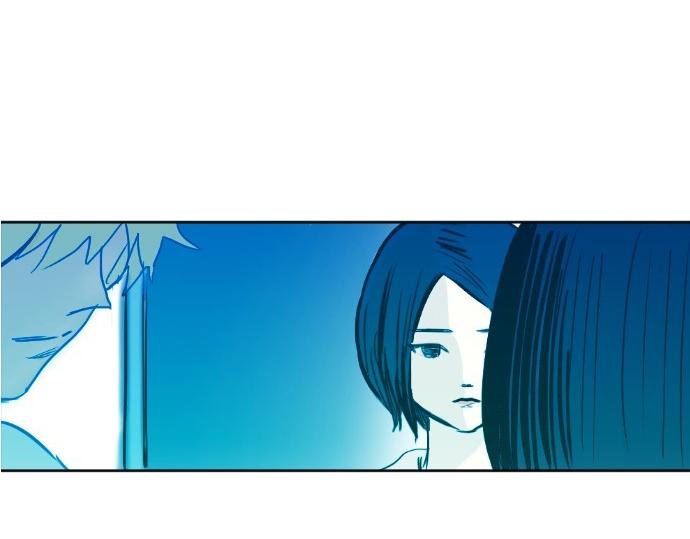 與鬼魂同居 - 第43話(1/4) - 1