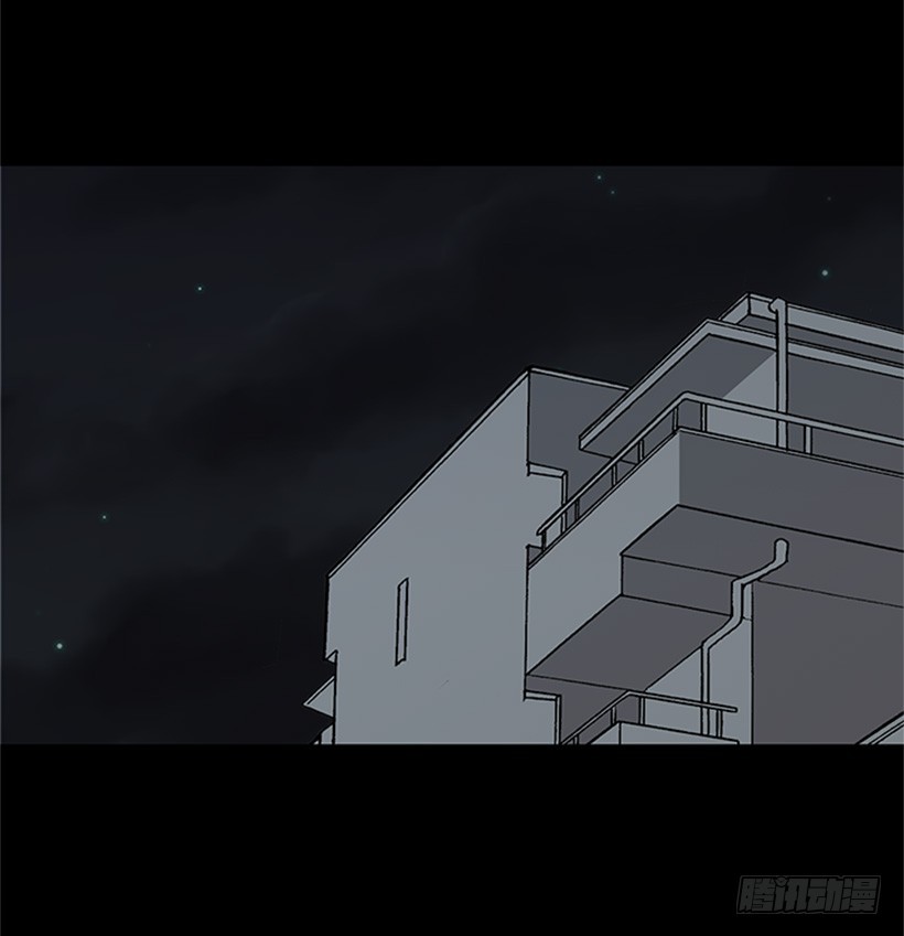 遇見1/2的你 - 像以前一樣(1/2) - 2