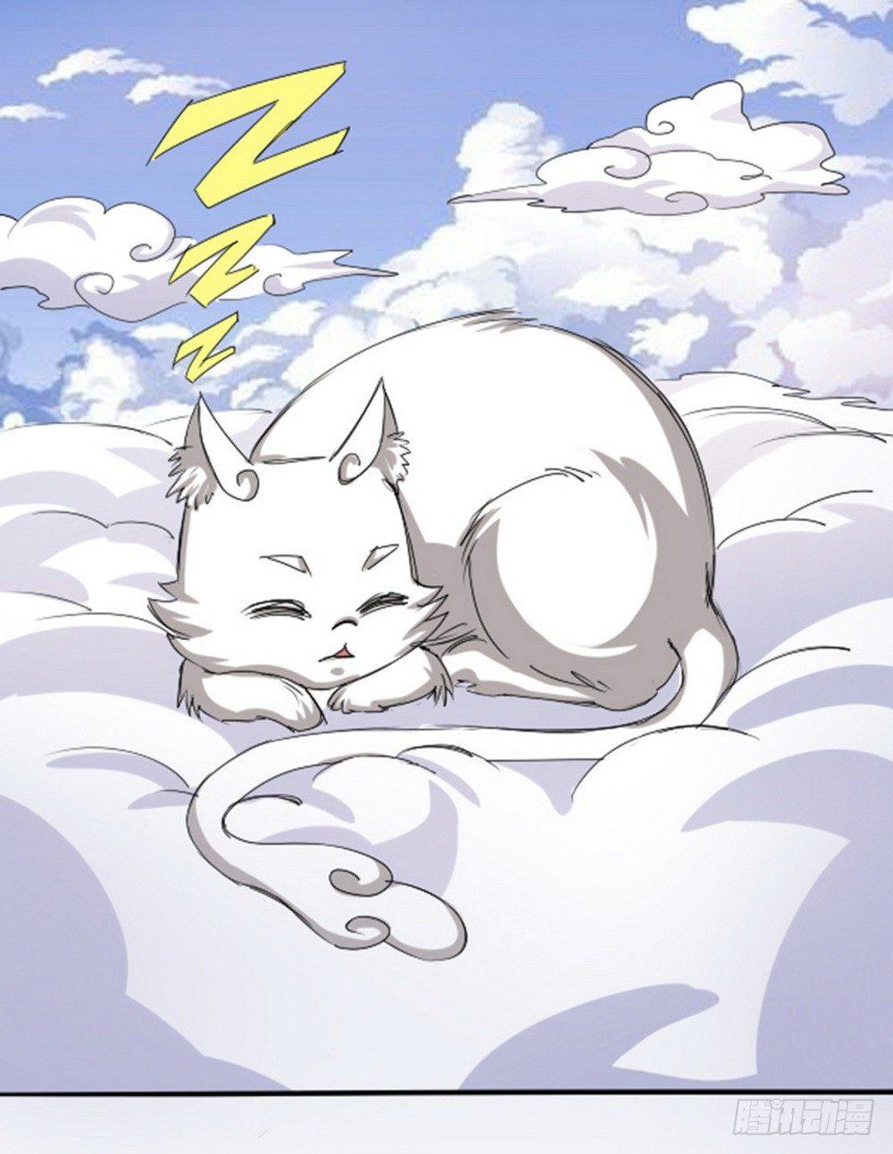 雲童 - 第31話 - 2