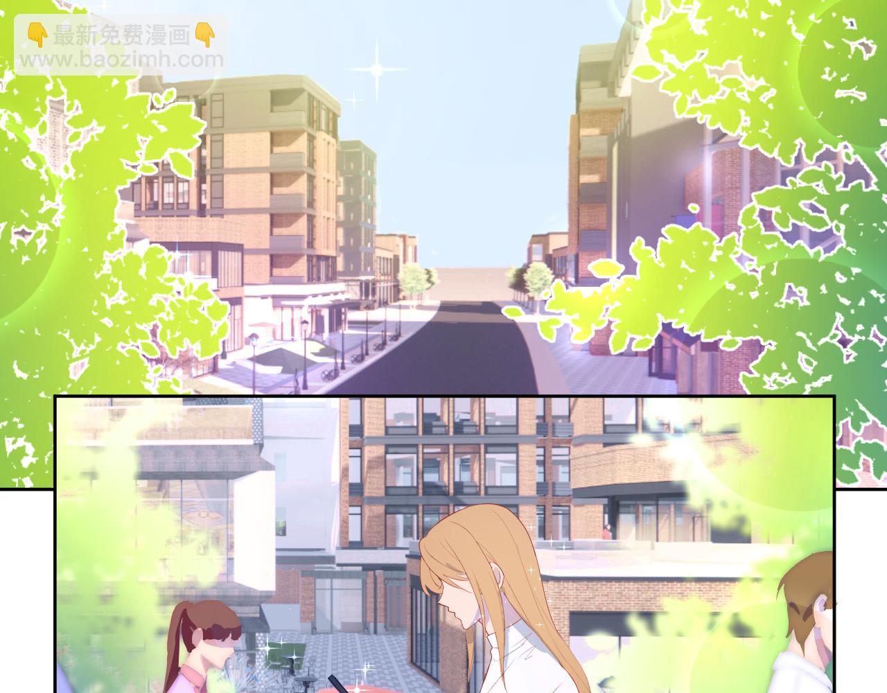在異世界客串主角的我 - 我成了灰姑娘？！(1/5) - 3
