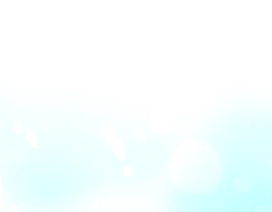 顫抖吧！原著女主 - 第44話 幸福與不幸(1/4) - 4