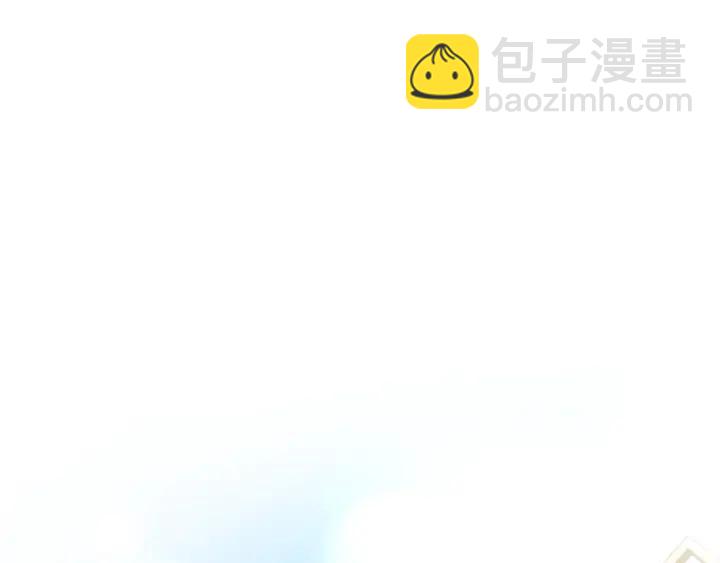 顫抖吧！原著女主 - 第8話 奶狗王子？(1/3) - 4