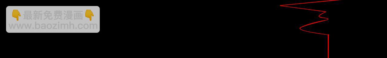 掌心玩物 - 66：告別(1/2) - 3