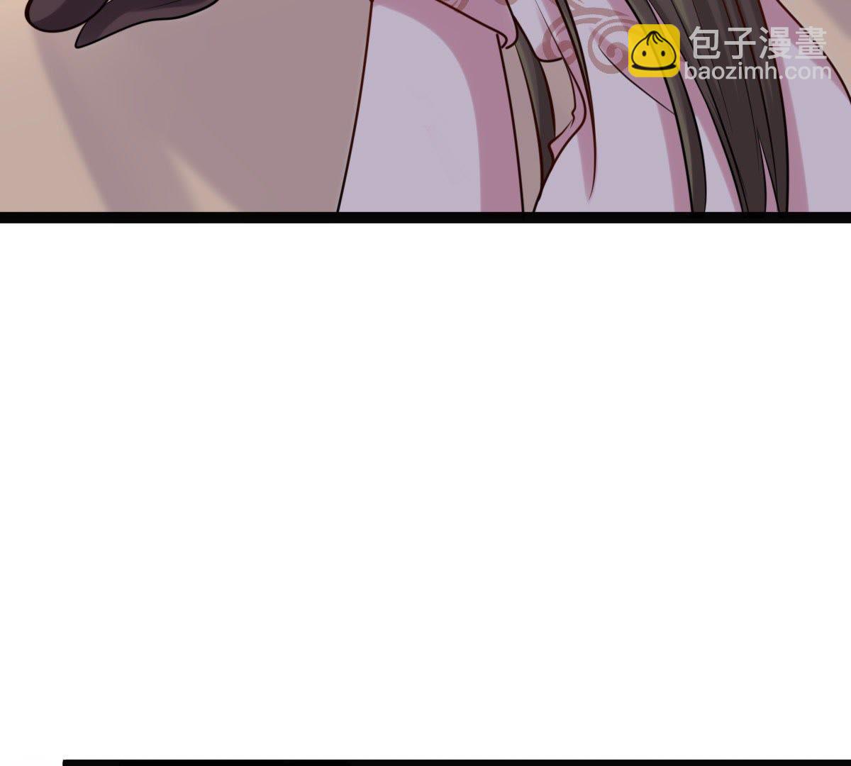 戰神狂妃：鳳傾天下 - 35 第34話 你是本王的人！(1/2) - 3