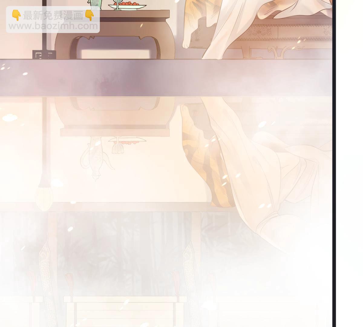 戰神狂妃：鳳傾天下 - 77 第76話 不解風情(1/2) - 3