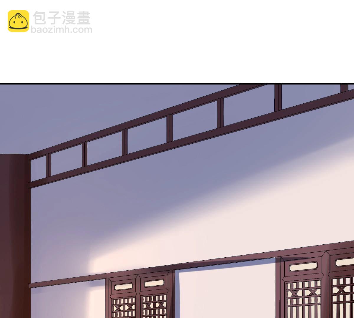 戰神狂妃：鳳傾天下 - 89 第88話 你不會喜歡上我了吧(1/2) - 2