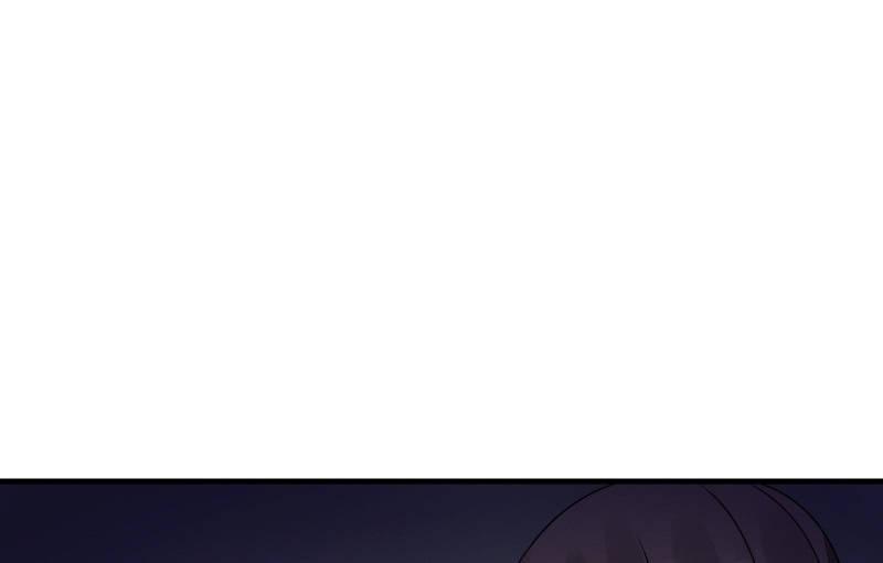 召喚美少女軍團 - 誘入(1/3) - 3