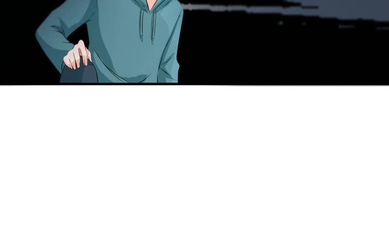召喚美少女軍團 - 闖入(1/3) - 2
