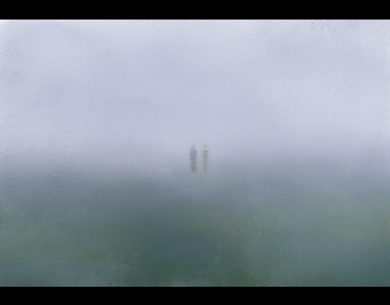 志怪新說 - 志怪新說 之 陰陽契(1/3) - 3