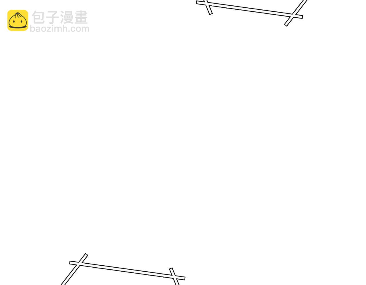 重啓地下城 - 第123話 轉兔子(1/5) - 3