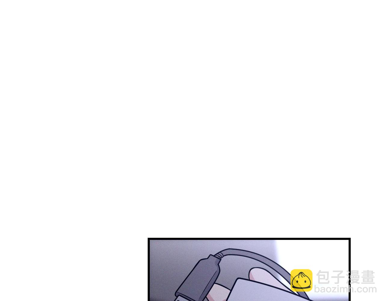 忠犬攻略 - 最終話 鏡頭前的告白(2/4) - 3
