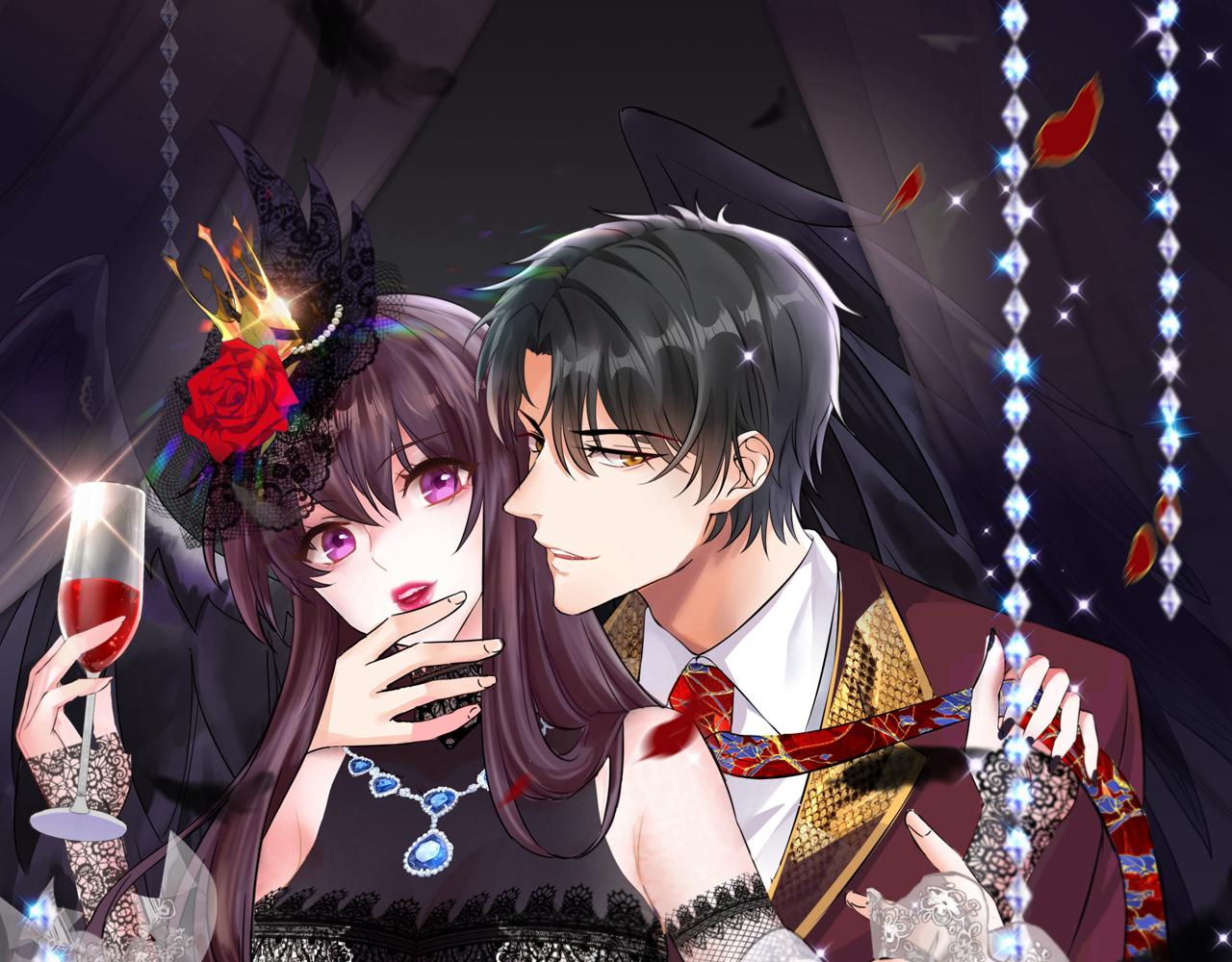 重生空間：大小姐不好惹 - 第342話 記憶上的混亂？！(1/3) - 1