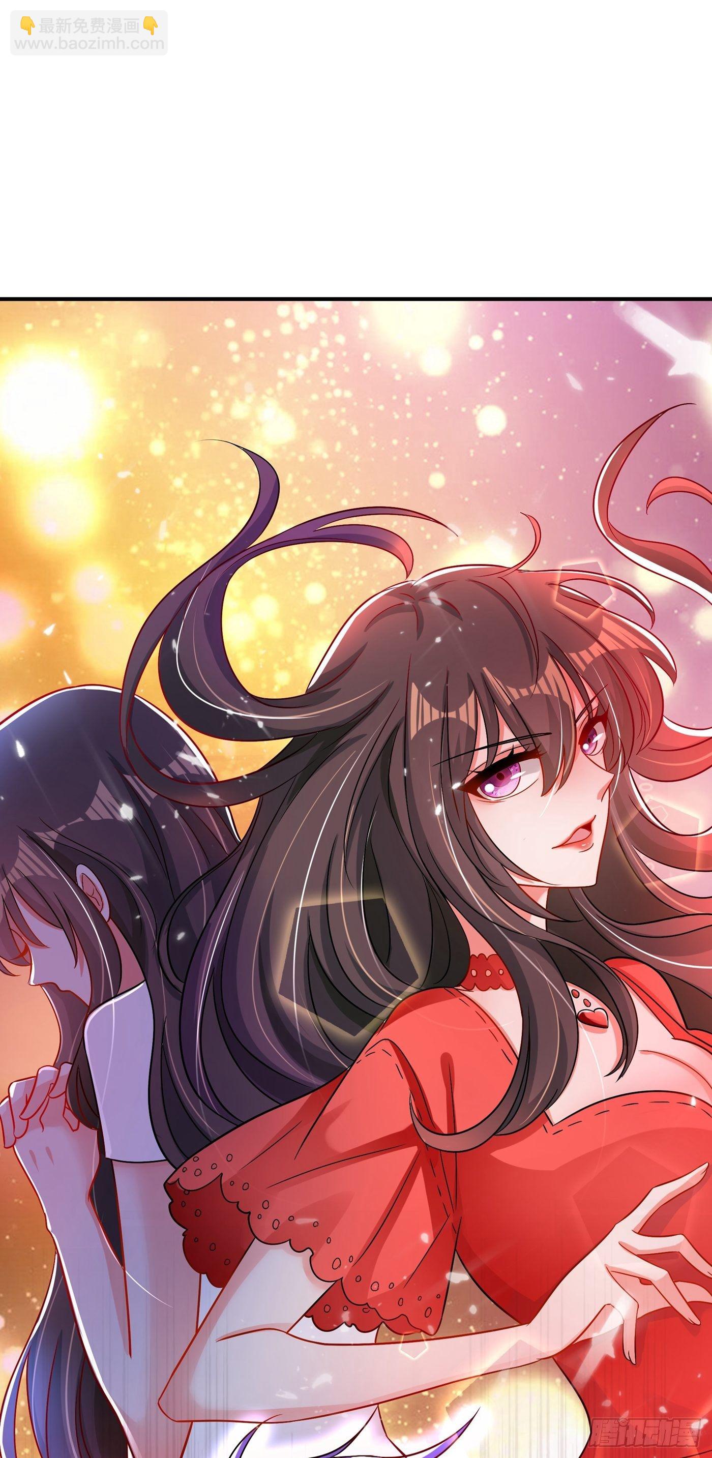 重生空間：大小姐不好惹 - 第74話 從今以後就是仇人！(1/2) - 2