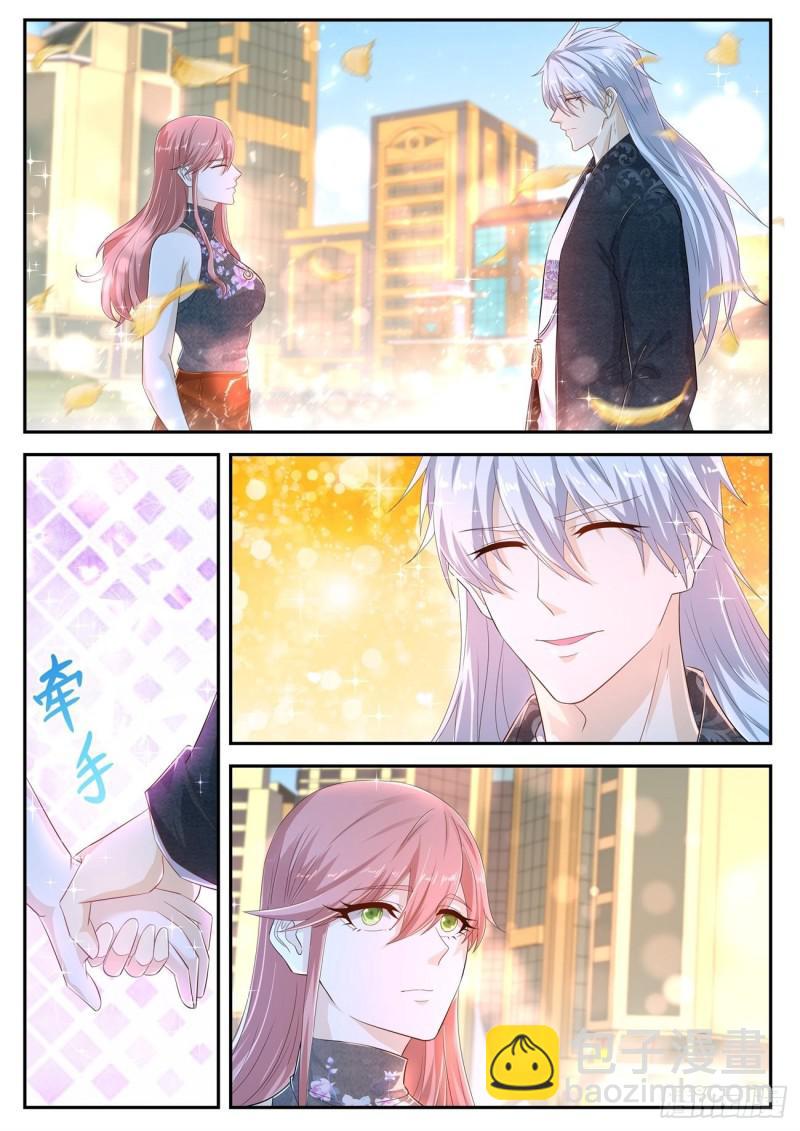 重生之都市修仙 - 第405回 - 2