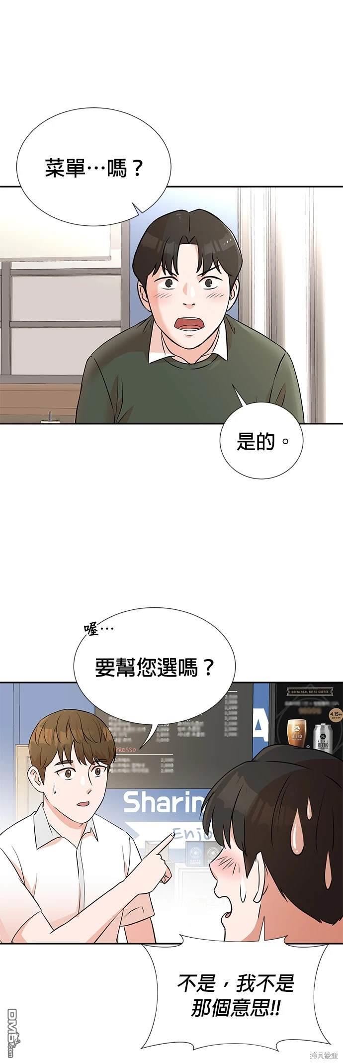 重生製作人 - 第13話 - 1