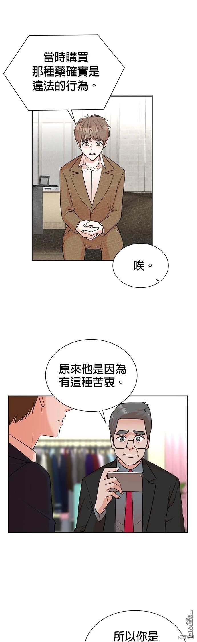 重生製作人 - 第46話 - 1