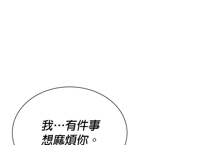重生製作人 - 第64話(1/3) - 1