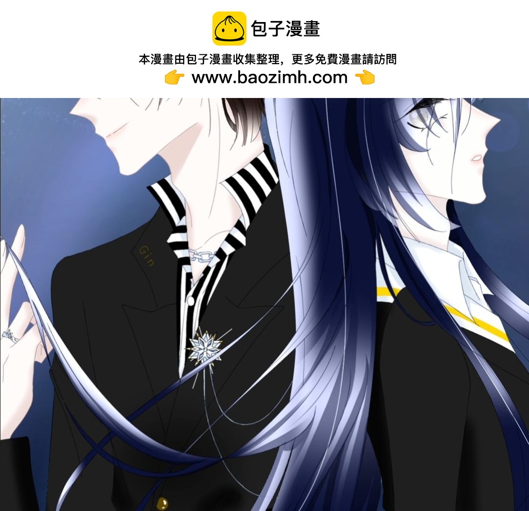 仲夏夜之夢 - 興趣 - 2