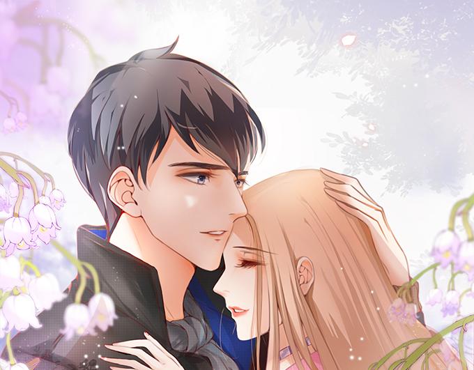 周先生綁嫁犯法 - 第91話 - 1