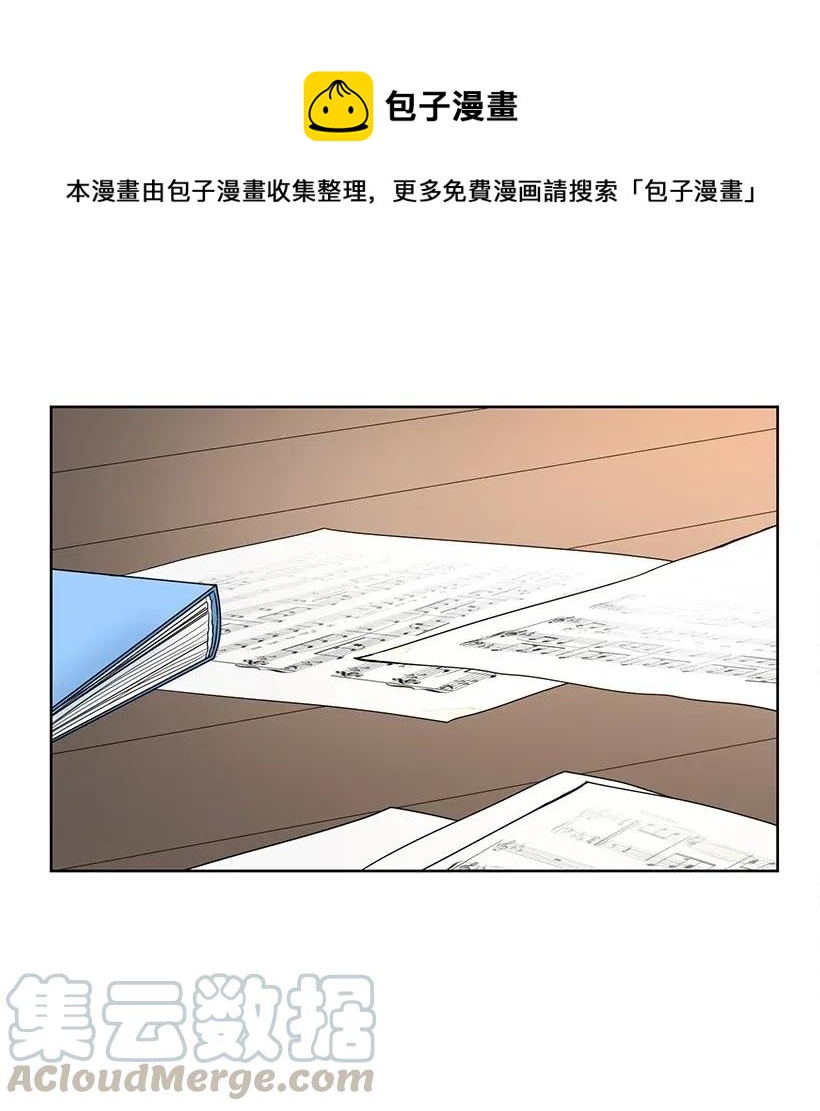 轉學生 - 24 一起逃課 - 1