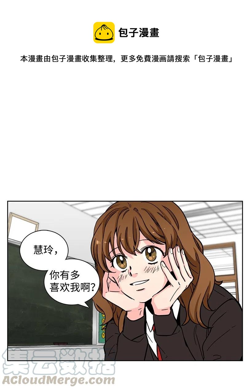 轉學生 - 64 退學生標籤 - 1